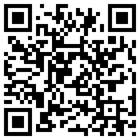 qrcode für Apple Z1FT-UK23