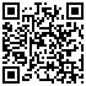 qrcode für Apple Z1FP-UK16