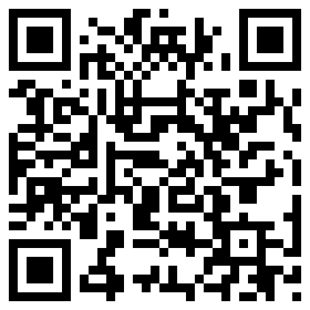 qrcode für Apple Z1FP-UK14