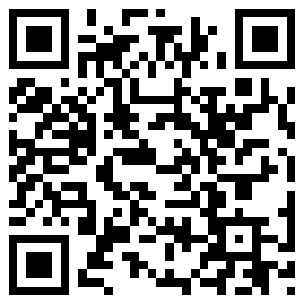 qrcode für Apple Z1FP-UK07