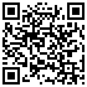 qrcode für Apple Z1FT-UK15