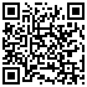 qrcode für Faber Kabel NAYY-O 01X300RM SW (090027)