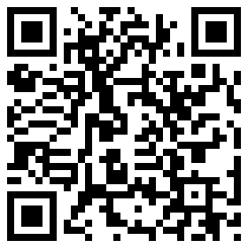 qrcode für Faber Kabel NAYY-O 01X240RM SW - power cables SW drum variable