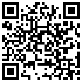 qrcode für Apple Z1FP-UK20
