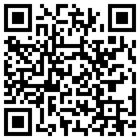 qrcode für Apple Z1FP-UK24