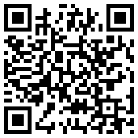 qrcode für Hager FG26WD - Anreihstandverteiler 6 univers field