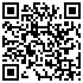 qrcode für Faber Kabel NAYY-O 01X150 SW (090040)