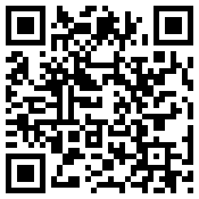 qrcode für Apple Z1FP-UK26