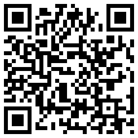 qrcode für Faber Kabel NAYY-O 01X120 SW (090039)