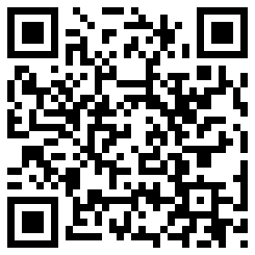 qrcode für Faber Kabel NAYY-J 04X95 SW - Power cables 1 30 Kv NAYY 04X9 drum variable NAYY SW 04X95
