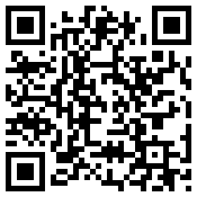 qrcode für Kyocera 1505M30UN0