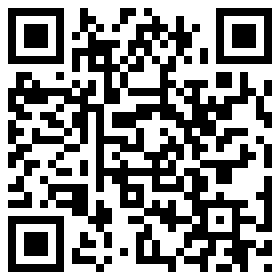 qrcode für Faber Kabel NAYY-J 04X70 SW - Power cables 1 30 Kv NAYY 04X7 drum variable NAYY SW 04X70