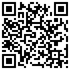 qrcode für Pilz 506341 - PSEN ma1 4n 51/PSEN ma1 4 03