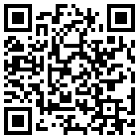 qrcode für Moeller Electric LSHU-E25/1-KL - EATON miniature circuit breakers 25A 1p Char 119707