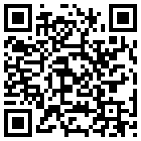 qrcode für Berker 10116094