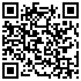 qrcode für Faber Kabel NAYY-J 04X240 SW - Power cables 1 30 Kv NAYY 04X2 drum variable NAYY 04X240 SW