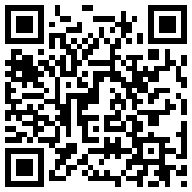 qrcode für Apple Z1FP-UK18