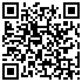 qrcode für Faber Kabel NAYY-J 04X185 SW - Power cables 1 30 Kv NAYY 04X1 drum variable NAYY 04X185 SW