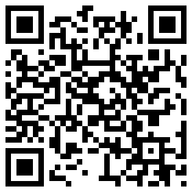qrcode für Telegärtner H02050A0302 (100022296)