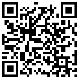 qrcode für Faber Kabel N2XH-O 01X16 SW - Halogen free safe 01X16 SW drum variable