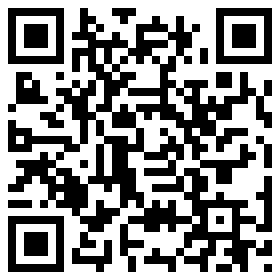 qrcode für Faber Kabel N2XH-O 01X120 SW - Halogen Free Siche 01X120 SW drum variable