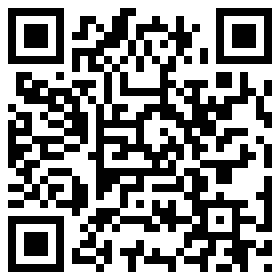 qrcode für Schneider Electric SH31404P02A2300