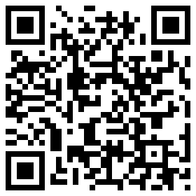 qrcode für Schneider Electric XB4BP31 - green projecting complete pushbutton Ø22 spring return 1NO "unmarked"