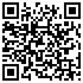 qrcode für Faber Kabel N2XH-J 24X2,5 SW - Halogen Free Siche 24X2 5 SW drum variable