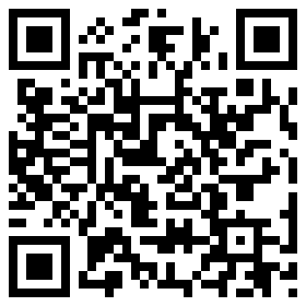 qrcode für Faber Kabel N2XH-J 14X2,5 SW - Halogen Free Siche 14X2 5 SW drum variable