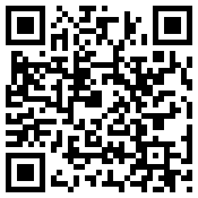 qrcode für Moeller Electric N4-800 - EATON load break switch 3p 800A BG4 266025