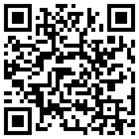 qrcode für Wöhner 03908000A NH fuse holder 6 A gG