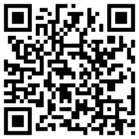 qrcode für Wöhner 03910000A NH fuse holder 16 A 690 V gG