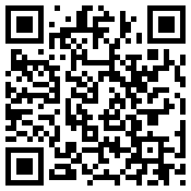 qrcode für Apple Z1FT-UK07
