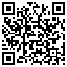 qrcode für Schneider Electric A9XAH257