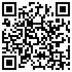 qrcode für SANDISK SDSDXDM-256G-GN4IN