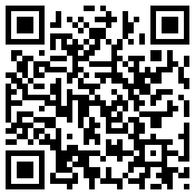 qrcode für Faber Kabel N2XH-J 12X2,5 SW - Halogen Free Siche 12x2 5 SW drum variable