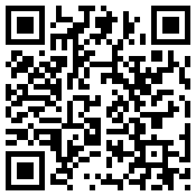qrcode für WAGO 8101-1001/261-030