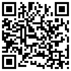 qrcode für Faber Kabel N2XH-J 12X1,5 SW - Halogen Free Siche 12X1 5 SW drum variable