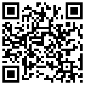 qrcode für Ridi Leuchten WL-R2X145/35ND-P-SET (0450033//676)