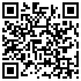 qrcode für ABB 1SDA103637R1