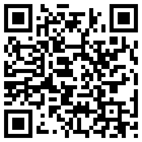 qrcode für Apple Z1FP-UK05