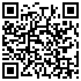 qrcode für Epson Claria 26XL Ink Cartridge Inkjet - C13T26364010