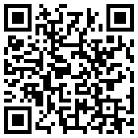 qrcode für Apple Z1FP-UK12