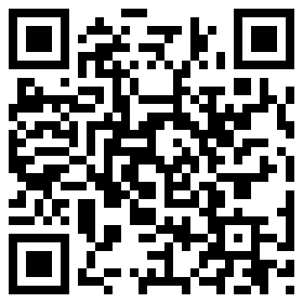 qrcode für Apple Z1FP-UK33