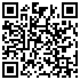 qrcode für Phoenix Contact 1466781