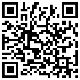 qrcode für VEEAM SOFTWARE V-EIDADV-0U-SU4YP-00