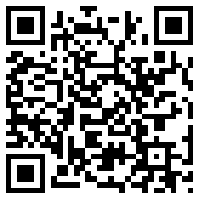 qrcode für Apple Z1FG-RU26