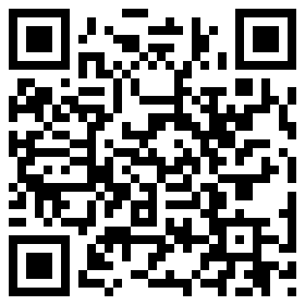 qrcode für Faber Kabel N2XH-J 10X1,5 SW - Halogen Free Siche 10x1 5 SW drum variable