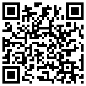 qrcode für Apple Z1FP-UK15