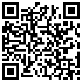 qrcode für Faber Kabel N2XH-J 07X6 SW - Halogen Free Confidential 07X6 SW drum variable